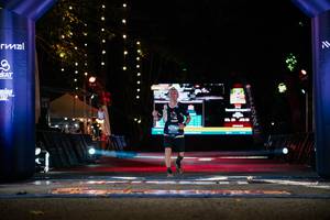 BIB: 
                            <button type="button" onclick="openModal(28059283)" class="btn btn-primary btn-sm float-right btn-popup" data-toggle="modal" data-target=".modal-high-quality">
                        <i class="fas fa-shopping-cart"></i> Add to Cart
                    </button>
                                            <button type="button" onclick="isThisMe(28059283, true)" class="btn btn-success btn-sm float-right btn-popup btn-isme hidden" data-toggle="tooltip" data-placement="bottom" title="นี่คือรูปของคุณใช่ไหม คลิกที่นี่เพื่อเอาเข้าอัลบั้ม">
                        <i class="fas fa-plus"></i> Add to album
                    </button>
                    <button type="button" onclick="isThisMe(28059283, false)" class="btn btn-warning btn-sm float-right btn-popup btn-isnotme hidden">
                        <i class="fas fa-ban"></i> Remove from album
                    </button>